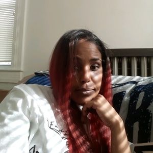 Meet your Posher, Rachael